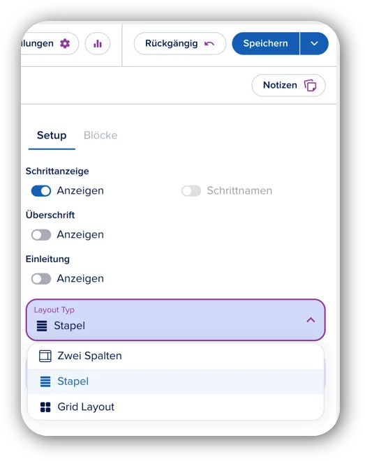 Ein Bild, das Text, Screenshot, Software, Betriebssystem enthält. KI-generierte Inhalte können fehlerhaft sein.