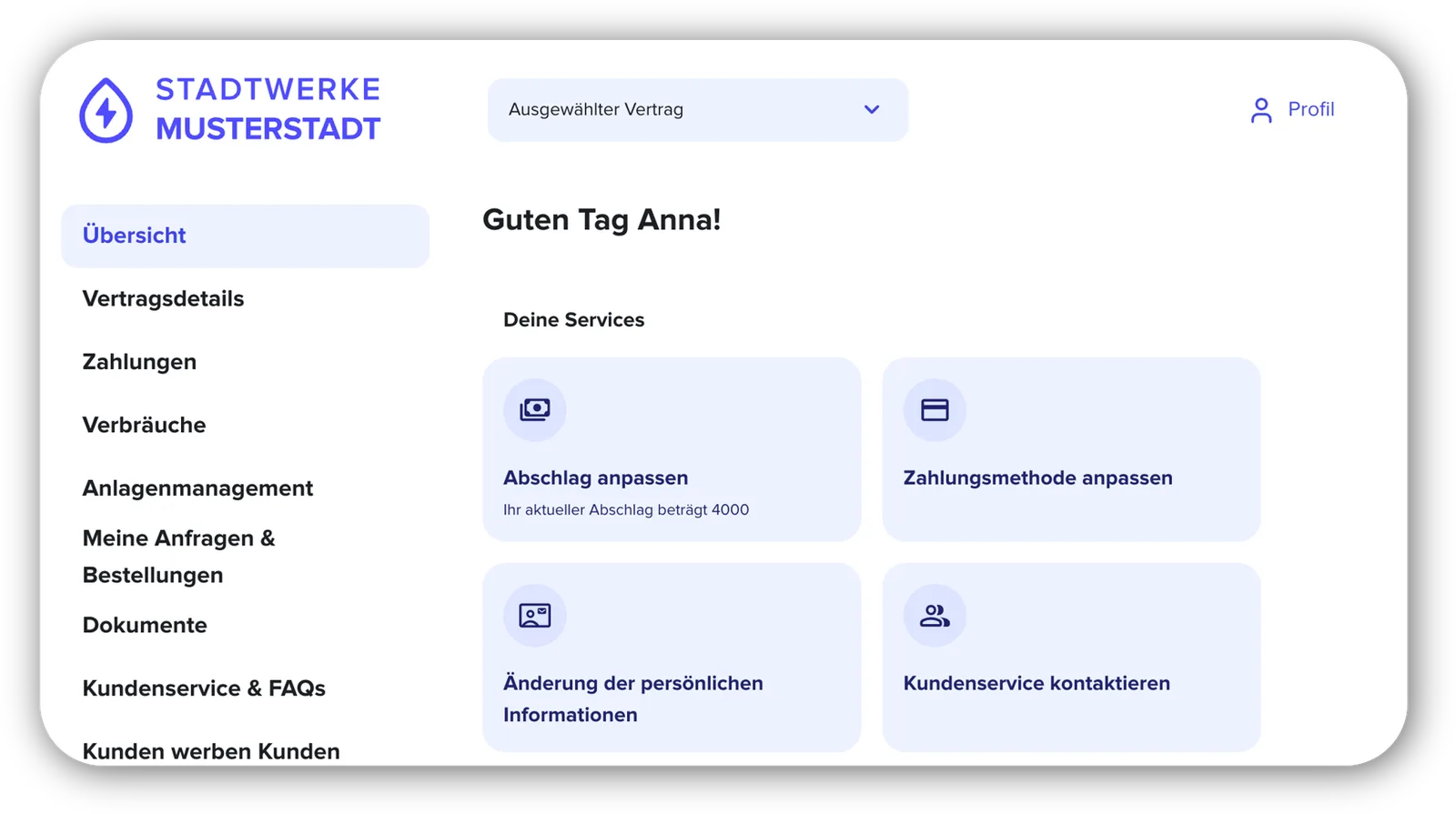 Ein Bild, das Text, Screenshot, Schrift, Zahl enthält. KI-generierte Inhalte können fehlerhaft sein.