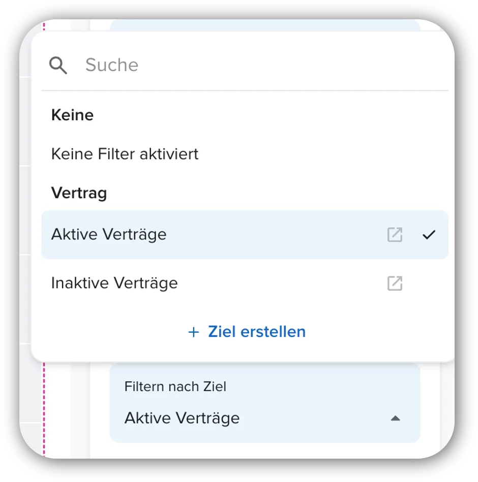Ein Bild, das Text, Screenshot, Schrift, Zahl enthält. KI-generierte Inhalte können fehlerhaft sein.