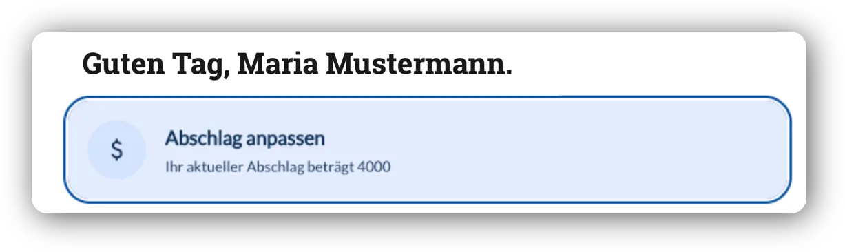 Ein Bild, das Text, Screenshot, Schrift, Reihe enthält. KI-generierte Inhalte können fehlerhaft sein.