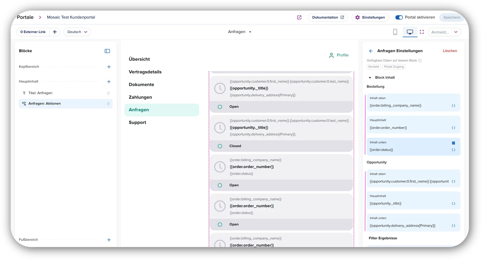 A screenshot of a computer AI-generated content may be incorrect.