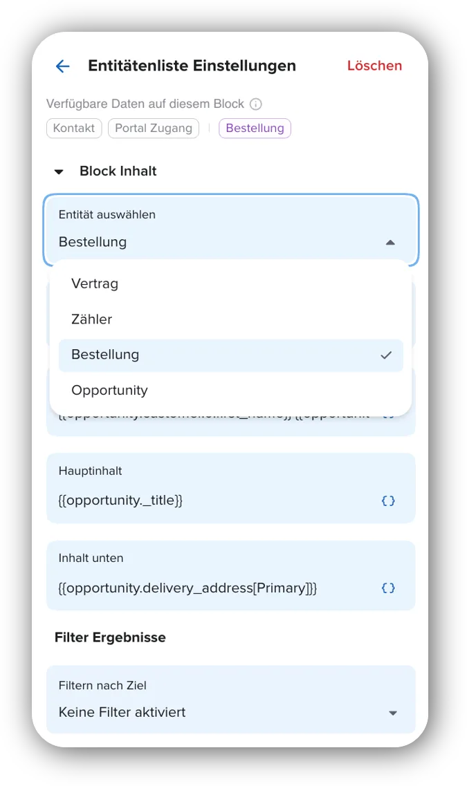 A screenshot of a phone AI-generated content may be incorrect.