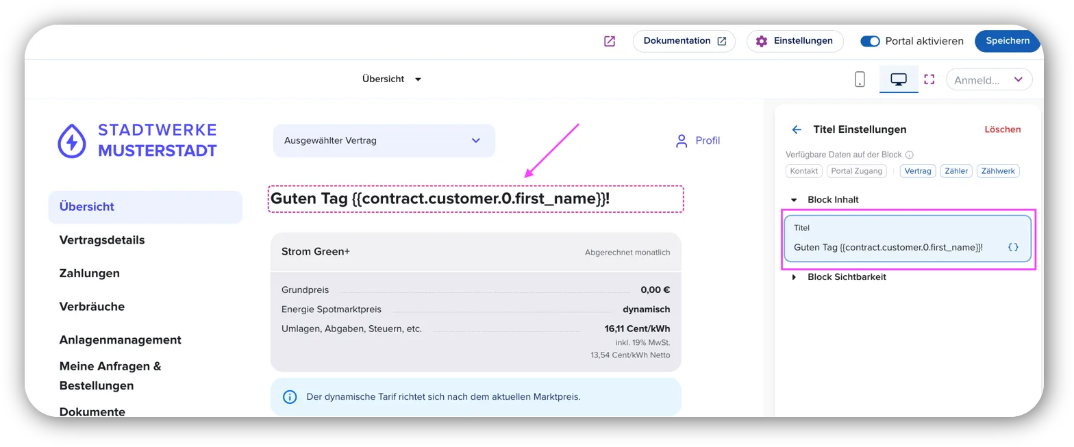 Ein Bild, das Text, Screenshot, Schrift, Zahl enthält. KI-generierte Inhalte können fehlerhaft sein.