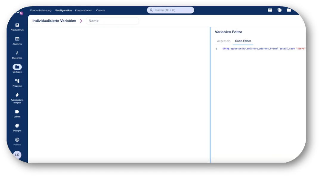 Ein Bild, das Text, Screenshot, Software, Computersymbol enthält. KI-generierte Inhalte können fehlerhaft sein.
