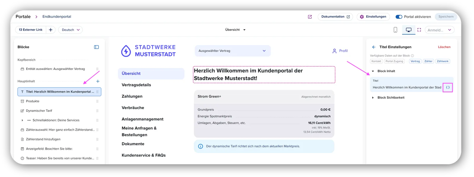 Ein Bild, das Text, Screenshot, Zahl, Schrift enthält. KI-generierte Inhalte können fehlerhaft sein.