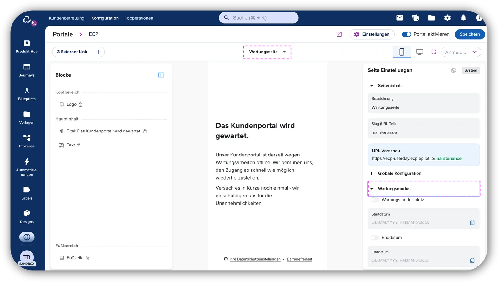 Ein Bild, das Text, Screenshot, Software, Computersymbol enthält. KI-generierte Inhalte können fehlerhaft sein.