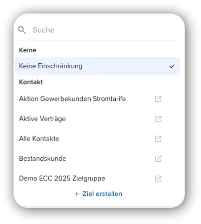 Ein Bild, das Text, Screenshot, Software, Zahl enthält. KI-generierte Inhalte können fehlerhaft sein.
