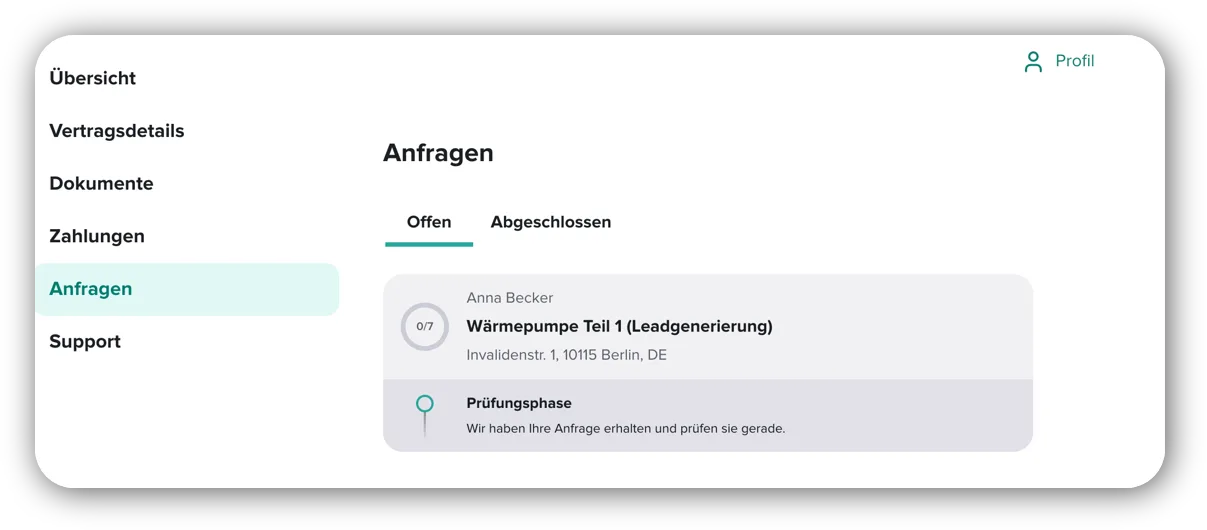 A screenshot of a phone AI-generated content may be incorrect.