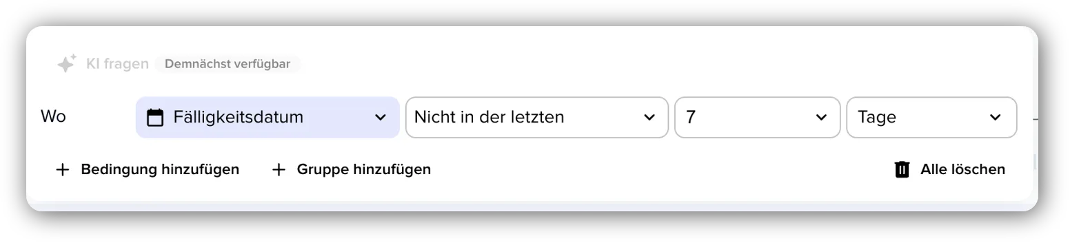Ein Bild, das Text, Screenshot, Schrift, Reihe enthält. KI-generierte Inhalte können fehlerhaft sein.