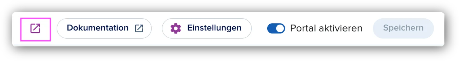 Ein Bild, das Text, Schrift, Screenshot, Reihe enthält. KI-generierte Inhalte können fehlerhaft sein.