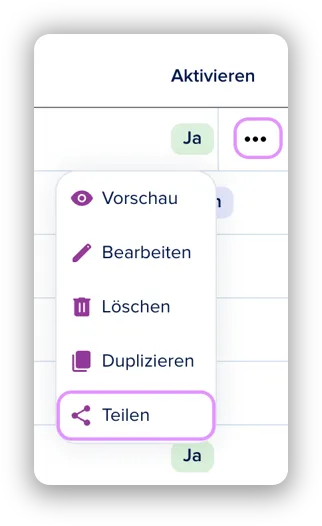 Ein Bild, das Text, Screenshot, Schrift, Zahl enthält. KI-generierte Inhalte können fehlerhaft sein.
