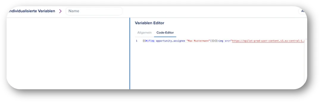 Ein Bild, das Text, Screenshot, Software, Zahl enthält. KI-generierte Inhalte können fehlerhaft sein.